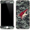 NHL Arizona Coyotes Camo iPhone 6/6s Plus Skin