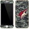 NHL Arizona Coyotes Camo iPhone 6/6s Skin