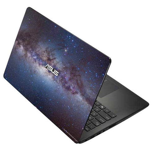 Panorama View of the Center of the Milky Way Asus X502CA 15.6 Skin