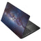 Panorama View of the Center of the Milky Way Asus X502CA 15.6 Skin
