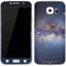 Panorama View of the Center of the Milky Way Galaxy S7 Skin