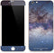 Panorama View of the Center of the Milky Way iPhone 6/6s Plus Skin