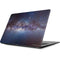 Panorama View of the Center of the Milky Way Apple MacBook Skin