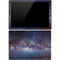 Panorama View of the Center of the Milky Way Surface Pro 4 Skin