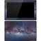 Panorama View of the Center of the Milky Way Surface Pro Tablet Skin