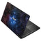 The Pleiades Asus X502CA 15.6 Skin