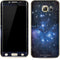 The Pleiades Galaxy S7 Edge Skin