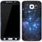 The Pleiades Galaxy S7 Skin