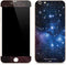 The Pleiades iPhone 6/6s Plus Skin