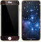 The Pleiades iPhone 6/6s Skin