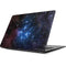 The Pleiades Apple MacBook Skin