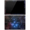 The Pleiades Surface Pro 3 Skin