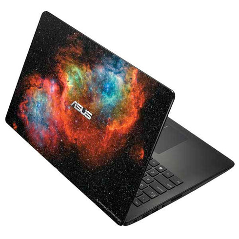 IC 1848 the Soul Nebula Asus X502CA 15.6 Skin