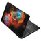 IC 1848 the Soul Nebula Asus X502CA 15.6 Skin