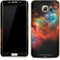 IC 1848 the Soul Nebula Galaxy S7 Edge Skin