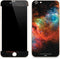 IC 1848 the Soul Nebula iPhone 6/6s Plus Skin