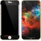 IC 1848 the Soul Nebula iPhone 6/6s Skin