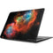IC 1848 the Soul Nebula Apple MacBook Skin