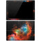 IC 1848 the Soul Nebula Surface Pro 3 Skin