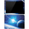 View of a Planet as it Looms in Close Orbit and with Rings Surface Pro 3 Skin