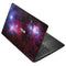 The Belt Stars of Orion Asus X502CA 15.6 Skin