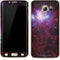 The Belt Stars of Orion Galaxy S7 Edge Skin