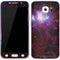 The Belt Stars of Orion Galaxy S7 Skin