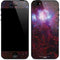The Belt Stars of Orion iPhone 5/5s/5SE Skin