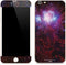 The Belt Stars of Orion iPhone 6/6s Plus Skin
