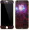 The Belt Stars of Orion iPhone 6/6s Skin