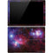 The Belt Stars of Orion Surface Pro 4 Skin