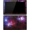 The Belt Stars of Orion Surface Pro Tablet Skin