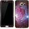 Orion Nebula and a Reflection Nebula Galaxy S7 Edge Skin