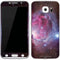 Orion Nebula and a Reflection Nebula Galaxy S7 Skin