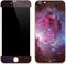 Orion Nebula and a Reflection Nebula iPhone 6/6s Plus Skin