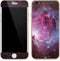Orion Nebula and a Reflection Nebula iPhone 6/6s Skin