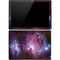 Orion Nebula and a Reflection Nebula Surface Pro 4 Skin