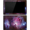 Orion Nebula and a Reflection Nebula Surface Pro Tablet Skin