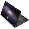 Andromeda Galaxy Asus X502CA 15.6 Skin