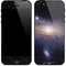 Andromeda Galaxy iPhone 5/5s/5SE Skin