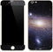 Andromeda Galaxy iPhone 6/6s Plus Skin