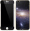 Andromeda Galaxy iPhone 6/6s Skin