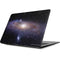 Andromeda Galaxy Apple MacBook Skin