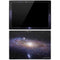Andromeda Galaxy Surface Pro 3 Skin