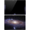 Andromeda Galaxy Surface Pro 4 Skin