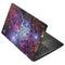 The Fox Fur Nebula Asus X502CA 15.6 Skin