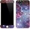 The Fox Fur Nebula iPhone 6/6s Plus Skin