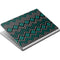 Techno Chevron Surface Book Skin