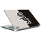 MLB Chicago White Sox Split Portege Z30t/Z30t-A Skin