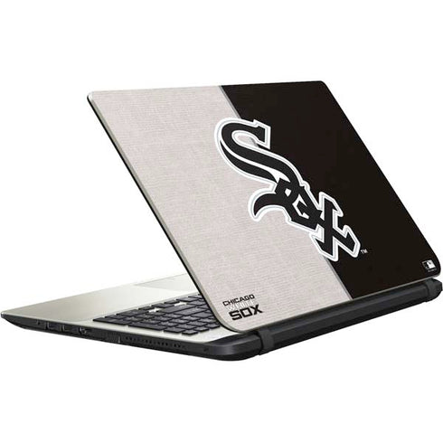 MLB Chicago White Sox Split Satellite L50-B / S50-B Skin